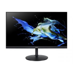 Acer CB272 27" FHD IPS 1ms VRB LCD Monitor