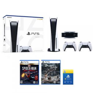 Sony Playstation 5 Antonline Com