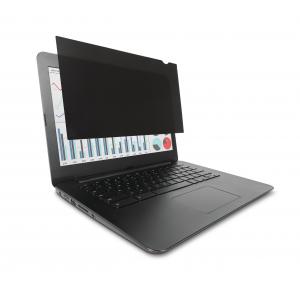 Open Box: Kensington FP141 Privacy Screen for 14.1" Standard 4: 3 Laptop (K52101WW)
