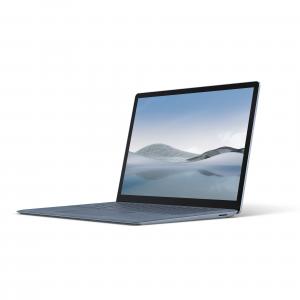 Microsoft Surface Laptop 4 13.5" Touchscreen Intel Core i7-1185G7 16GB RAM 512GB SSD Ice Blue