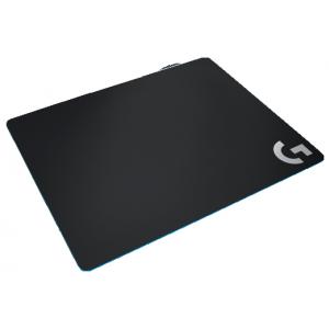 Open Box: Logitech G440 Hard Gaming Mouse Pad