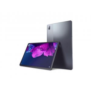 Lenovo Tab P11 11.5" Pro Tablet Qualcomm Snapdragon 730G 4GB RAM 128GB uMCP Slate Gray