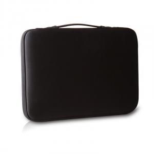 Open Box: V7 11.6" Water-Resistant Neoprene Ultrabook Sleeve for 12 in Chromebook, 12 in Ultrabook, 11.6 in MacBook Air
