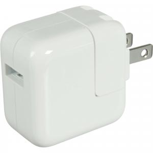 Open Box: 4XEM USB Wall Charger 4XIPADCHARGER