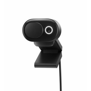 Microsoft Modern Webcam