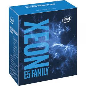 Intel Xeon E5-2690 V4 2.6 GHz Server Processor