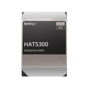 Synology HAS5300 HAS5300-8T 8 TB Hard Drive