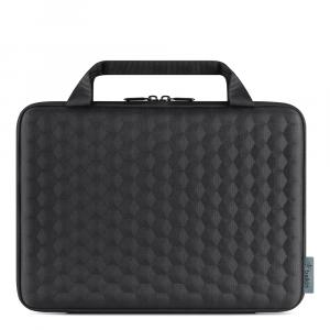Open Box: Belkin Air Protect Always-On Slim Laptop Case for 11-Inch Laptops and Chromebooks