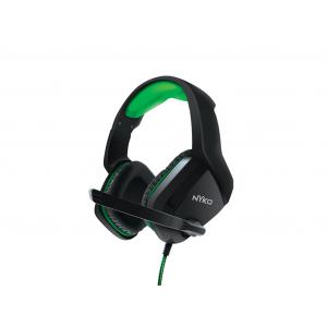 Nyko NX1-4500 Wired Gaming Headset
