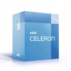 Intel Celeron G6900 Desktop Processor