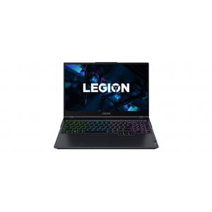 Lenovo Legion 5 15.6" 165Hz Gaming Laptop Intel Core i5-11400H 16GB RAM 512GB SSD RTX 3060 6GB GDDR6 Phantom Blue