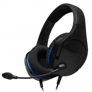 HyperX Cloud Stinger Core Gaming Headset PS5-PS4