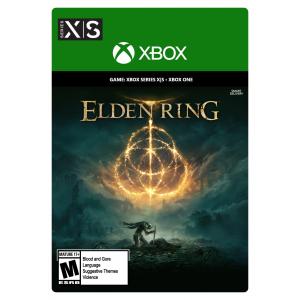 Elden Ring Standard Edition (Digital Download)