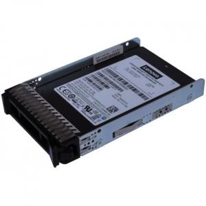 Lenovo 4XB7A38275 3.84 TB Solid State Drive