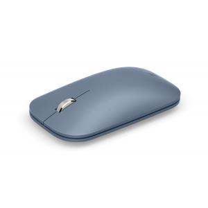 Open Box: Microsoft Surface Mobile Mouse Ice Blue
