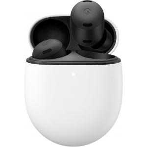 Google Pixel Buds Pro True Wireless Noise Cancelling Earbuds Charcoal