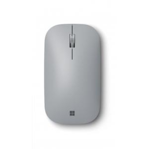 Open Box: Microsoft Surface Mobile Mouse Platinum
