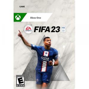 FIFA 23: Standard Edition (Digital Download)
