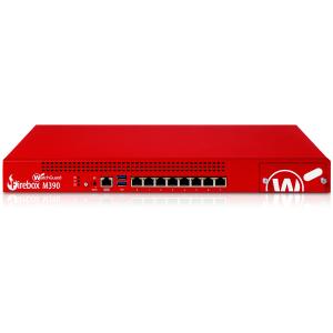 Open Box: Trade Up To WatchGuard Firebox M290 With 3 Year Total Security Suite