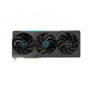 Gigabyte GeForce RTX 4080 EAGLE OC 16GB Graphics Card