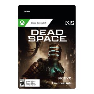 Dead Space Standard Edition (Digital Download)
