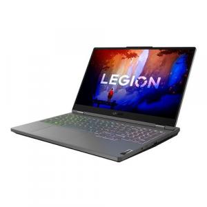Lenovo Legion 5 15.6" Gaming Notebook R7-6800H 16GB RAM 1TB SSD