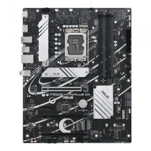 ASUS Prime H770-PLUS D4 Desktop Motherboard