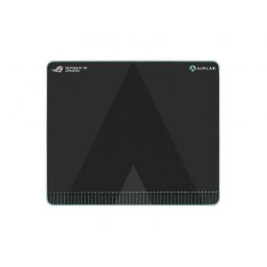 Asus ROG Hone Ace Aim Lab 360 Edition Gaming Mouse Pad