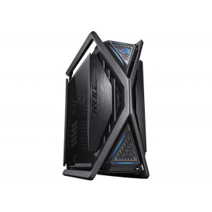 ASUS ROG Hyperion GR701 EATX Full-Tower Computer Chassis