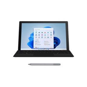 Microsoft Surface Pro 7+ Bundle 12.3" LCD Touch Screen Intel + Microsoft 365 Bundle