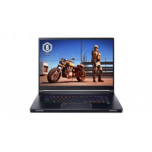 Acer Predator Triton 17 X 17" Gaming Laptop WQXGA 250Hz Intel Core i9-13900HX 2TB SSD NVIDIA GeForce RTX 4090 16GB Abyssal Black