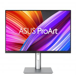 ASUS ProArt 24” WUXGA IPS 75Hz 5ms LCD Monitor