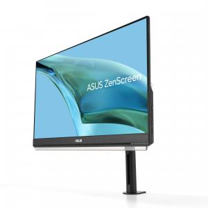 ASUS ZenScreen 24” Portable Monitor FHD IPS 75Hz 5ms