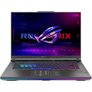 ASUS ROG Strix G16 16" Gaming Laptop Nebula Display QHD+ 240Hz Intel Core i9-13980HX 16GB DDR5 1TB SSD NVIDIA GeForce RTX 4050