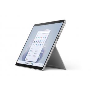 Microsoft Surface Pro 9 13' Tablet Intel Core i7-1265U 16GB RAM 256GB SSD Platinum