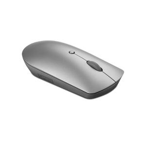 Open Box: Lenovo 600 Bluetooth Silent Mouse