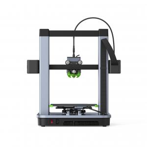 AnkerMake M5C-B 3D Printer Gray