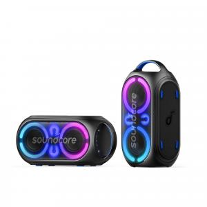 Soundcore by Anker Rave Party 2 PartyCast Portable Speaker