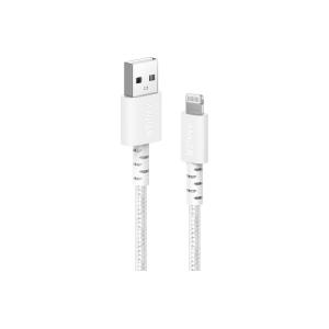 ANKER PowerLine Select+ Lightning/USB Data Transfer Cable