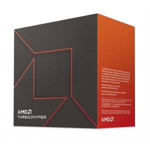 AMD Ryzen Threadripper 7970X Desktop Processor