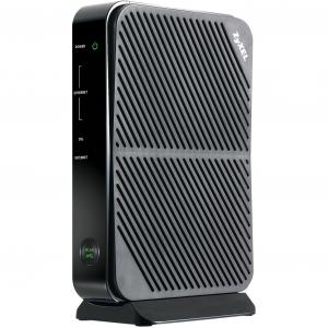 Open Box: Zyxel ADSL 2+ Wireless N Gateway (P660HN-51)