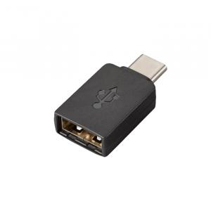 Poly Voyager 4310 USB-C Adapter