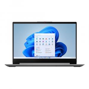 Lenovo IdeaPad - antonline.com