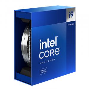 Intel Core i9-14900KS Unlocked Desktop Processor
