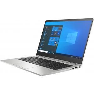 Open Box: HP 13.3" EliteBook x360 830 G8 Multi-Touch 2-in-1 Laptop (Wi-Fi Only)