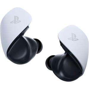 Open Box: Sony PlayStation PULSE Explore Wireless Earbuds