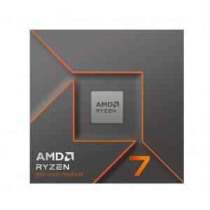 AMD Ryzen 7 8700F Desktop Processor