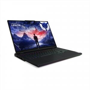 Lenovo Legion Pro 7i 16" WQXGA 240Hz Gaming Laptop Intel Core i9-14900HX 16GB DDR5 1TB SSD NVIDIA GeForce RTX 4080 Eclipse Black