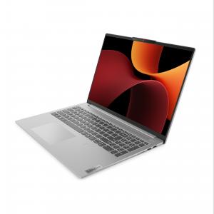 Lenovo IdeaPad Slim 5 16" WUXGA Notebook AMD Ryzen 7 8845HS 16GB LPDDR5X 512GB SSD Cloud Grey