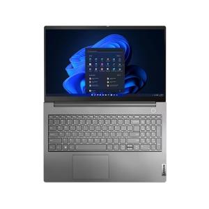 Lenovo ThinkBook 15 Gen 4 Notebook 15.6" FHD AMD Ryzen 7 5825U 16GB RAM 512GB SSD Mineral Grey